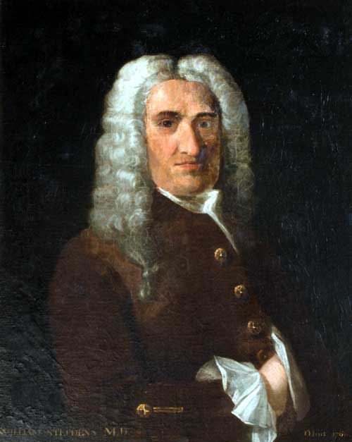 Stephens-portrait
